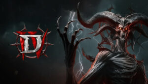 Diablo IV: Lord of Hatred pode chegar em abril de 2026 como maior expansão da franquia