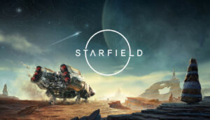 Exclusividade de Starfield no Xbox pode estar chegando ao fim em 2024