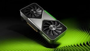 RTX 5090 detona benchmarks e deixa RTX 4090 no chinelo com performance monstruosa