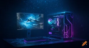 Os 5 Melhores Jogos para PC de 2025